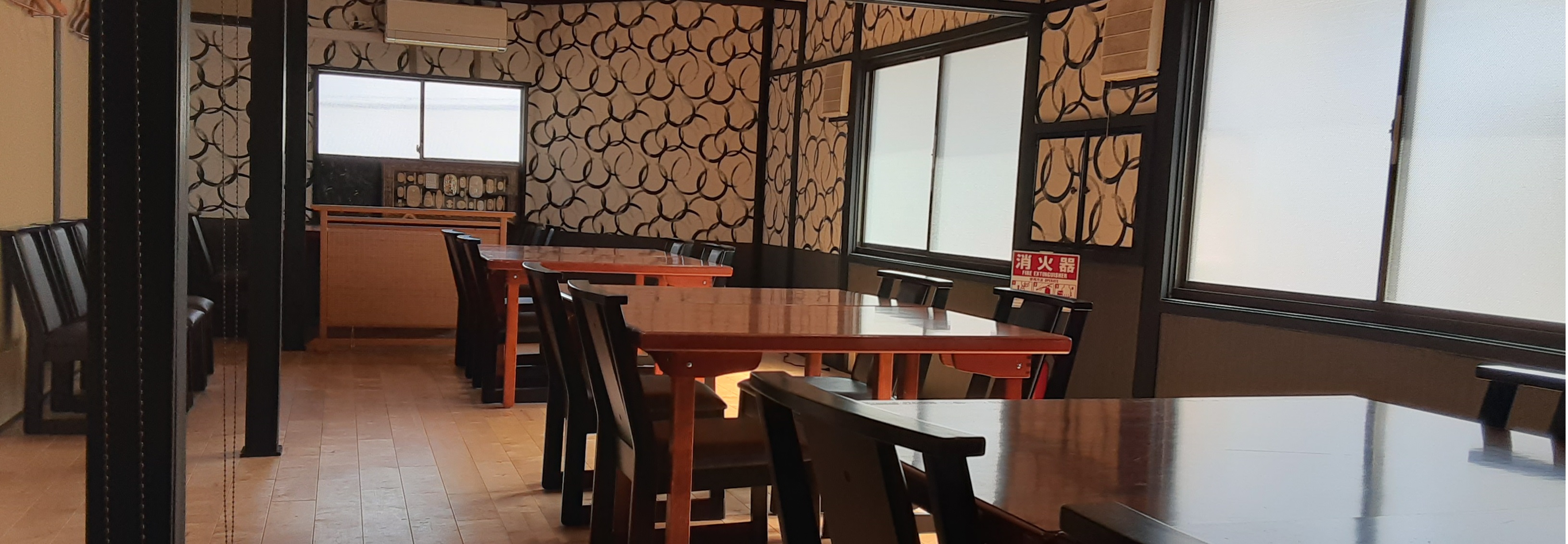 大阪守口市 西郷寿司|カウンター